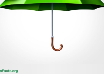 Diabetes as a Disease of Fat Toxicity