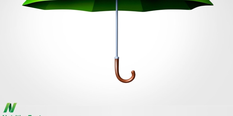 Diabetes as a Disease of Fat Toxicity