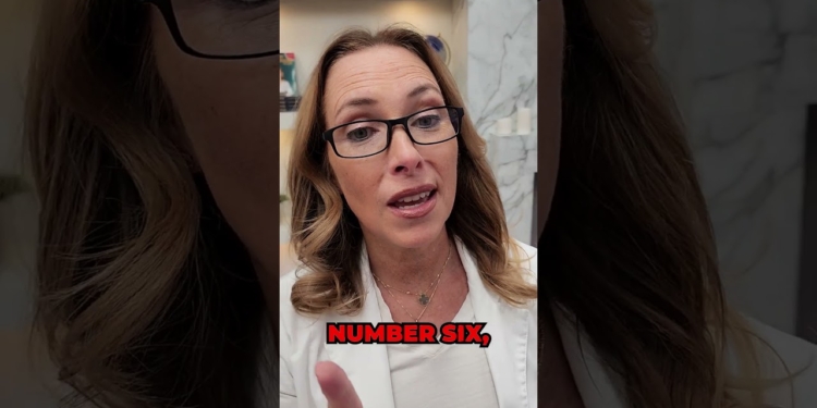 7 Tips How to Fix Your Overactive Thyroid Without Meds #shorts #thyroid #hyperthyroid