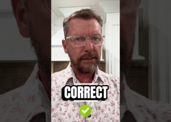 Type 2 diabetes is reversible, why don’t more doctors say it?🥩 #diabetesadvocacy #carnivoreketo