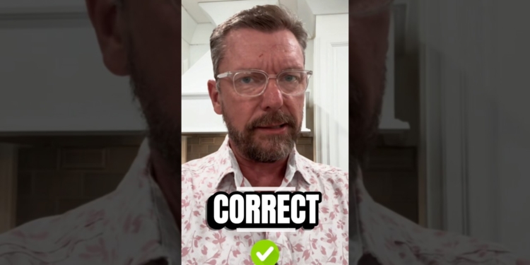 Type 2 diabetes is reversible, why don’t more doctors say it?🥩 #diabetesadvocacy #carnivoreketo