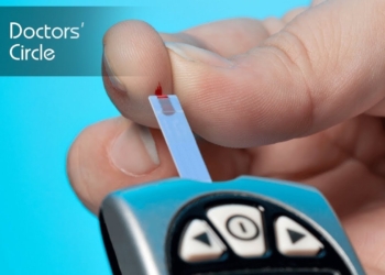 What is meant by Post Prandial Blood Sugar test and when is it done? - Dr. Samit Thakur