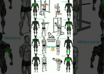 how to use rubber bands #workout #howtouse #rubberbands #full_body_workout