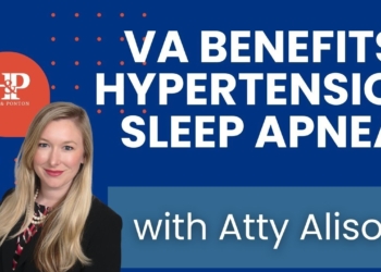 The shocking link between sleep apnea and hypertension