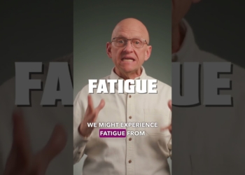 Common Signs of Prediabetes