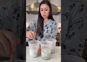 What I eat to lose weight | Myhealthydish