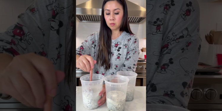 What I eat to lose weight | Myhealthydish