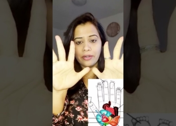 keep Liver, stomach, Lungs, Pancreas healthy with One minutes simple Acupressure technique everyday