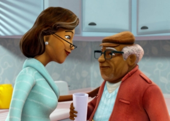 High Blood Pressure Basics