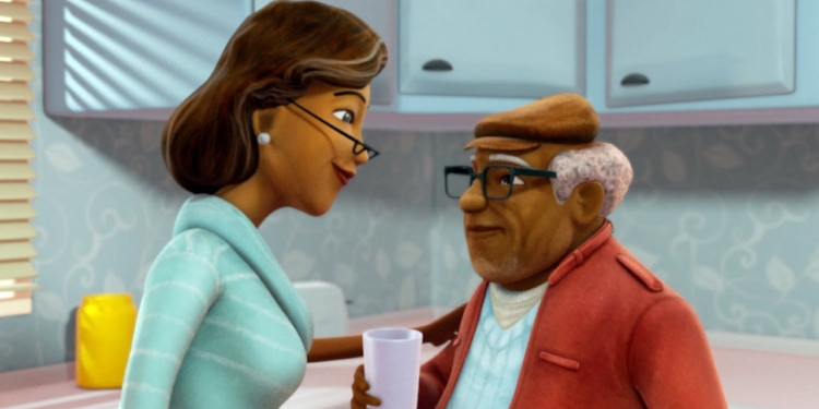 High Blood Pressure Basics