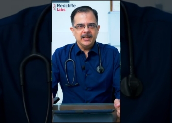 Importance of Postprandial Sugar/Glucose Level  #shorts #redciffe