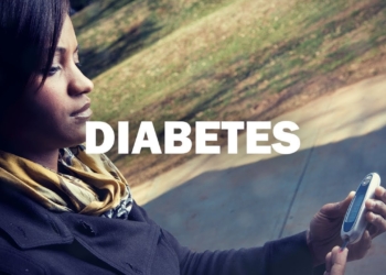 Patient Education and Insulin Management for Patients with Diabetes