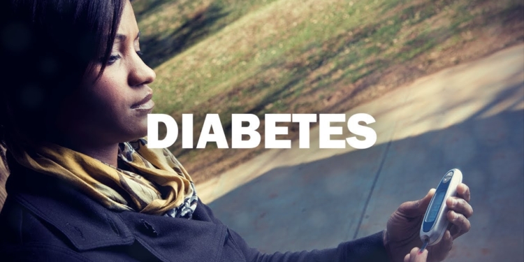 Patient Education and Insulin Management for Patients with Diabetes