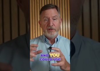 Creatine & Low-Carb Diet: Preserve Muscle & Lose Fat #shorts