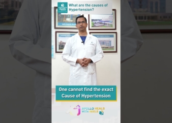 causes of hypertension #hypertension #causesofhypertension #hypertensioninhindi