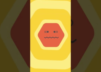 4 Signs of Generalized Anxiety Disorder