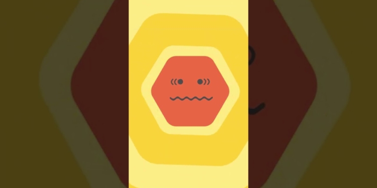 4 Signs of Generalized Anxiety Disorder