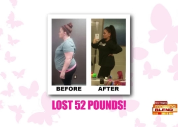 3 Ways Fatty Liver Stops Weight Loss