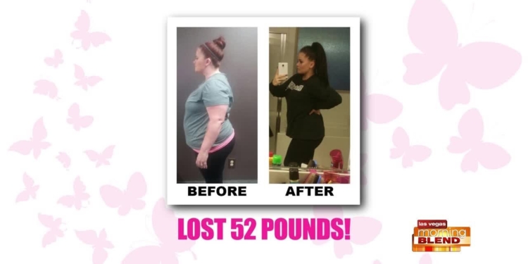 3 Ways Fatty Liver Stops Weight Loss