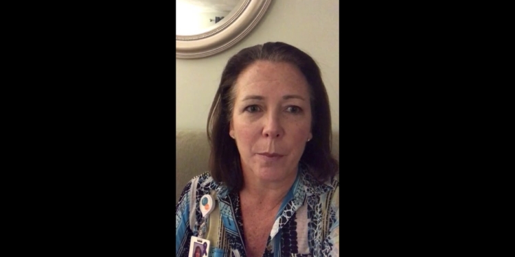 What are the symptoms of high blood pressure?