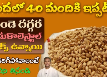 Heart Attack Prevention | Foods to Reduce Life Risks | Natural Bypass | Dr. Manthena's Health Tips