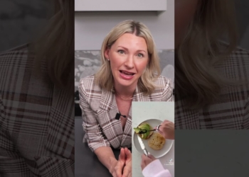 Kaelie Mae’s Type 1 Diabetic Diet is ACTUALLY Balanced