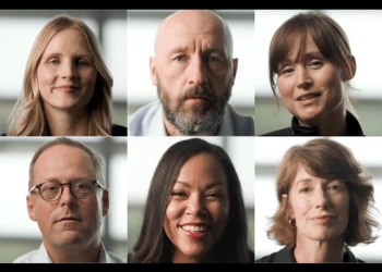 Six physicians tell their stories to combat mental health stigma
