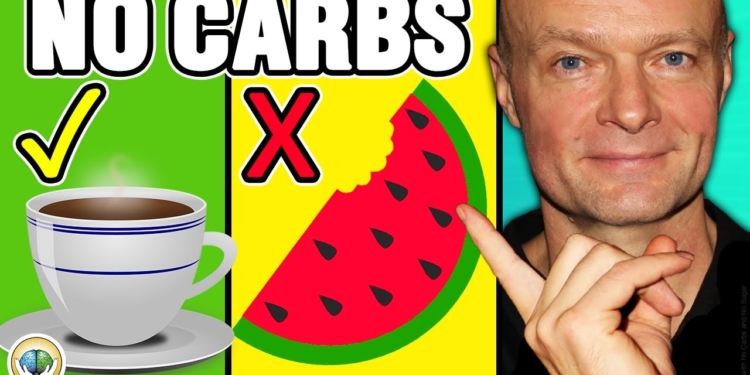 20+ No Carb Foods With No Sugar (80+ Low Carb Foods) Your Ultimate Keto Food Guide