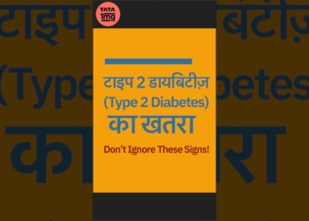 Type 2 Diabetes Risk Factors: Don’t Ignore These Warning Signs!