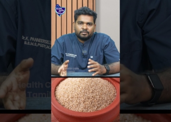 வெறும் 10 நாள்ல சர்க்கரை குறைய இத பண்ணுங்க போதும் !!