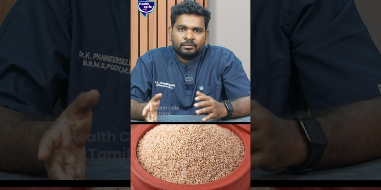 வெறும் 10 நாள்ல சர்க்கரை குறைய இத பண்ணுங்க போதும் !!