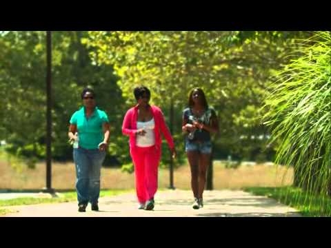 Managing High Blood Pressure With Lifestyle Changes