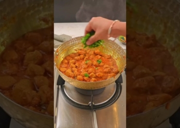 5 Healthy Eating Habits for Digestion, Protein & Immunity | Daily Diet Tips #facts #shorts #health