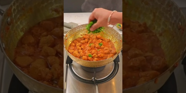 5 Healthy Eating Habits for Digestion, Protein & Immunity | Daily Diet Tips #facts #shorts #health