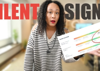 Prediabetes Symptoms | Reverse Prediabetes Naturally