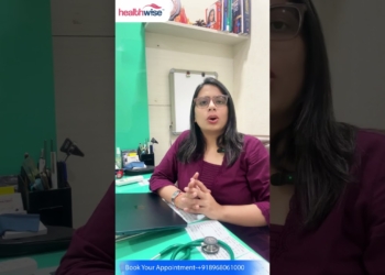 1-Day Meal Plan to Reverse Insulin Resistance Naturally | Indian Diet Guide