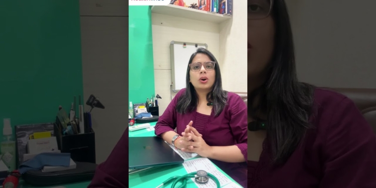 1-Day Meal Plan to Reverse Insulin Resistance Naturally | Indian Diet Guide