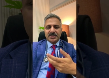 Best TIME to check BP #shorts #bloodpressure #hypertension #drshafiqcheema #bestnephrologist