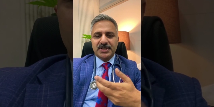 Best TIME to check BP #shorts #bloodpressure #hypertension #drshafiqcheema #bestnephrologist