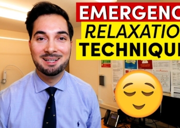 Stress Relief | How To Relieve Stress | How To Reduce Stress