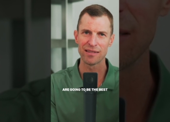 Top 6 foods to reverse #diabetes (especially #3)