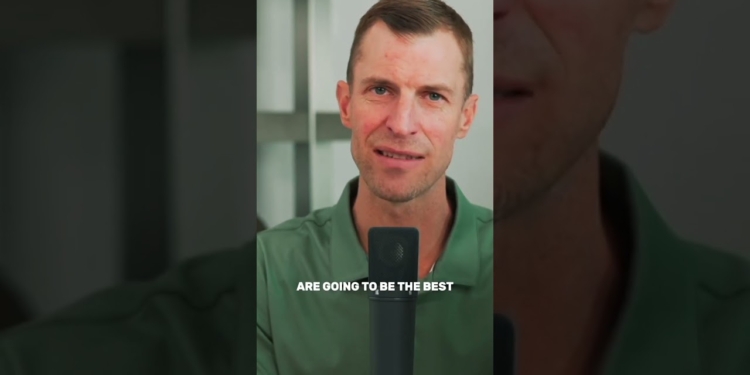 Top 6 foods to reverse #diabetes (especially #3)