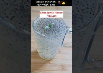 Indian Diet Plan For Weight Loss | Healthy Diet Plan #dietplan #weightloss