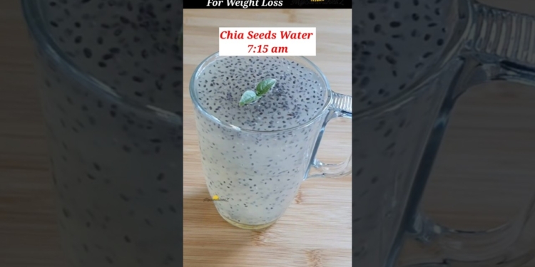 Indian Diet Plan For Weight Loss | Healthy Diet Plan #dietplan #weightloss