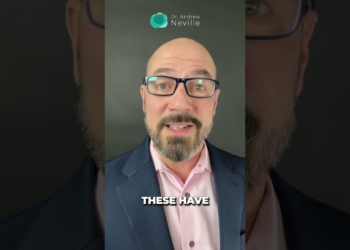 Thyroid Superfoods While Healing Adrenal Fatigue