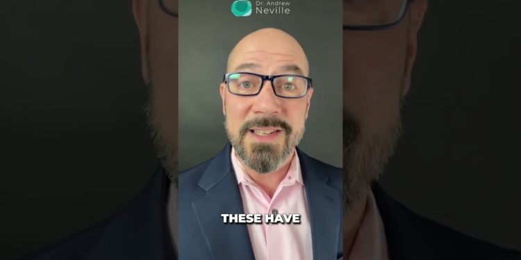 Thyroid Superfoods While Healing Adrenal Fatigue