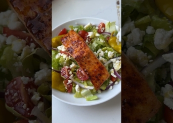 WIEIAD Low Carb | Eating Bird Food #recipes #lowcarb #fasterwaytofatloss
