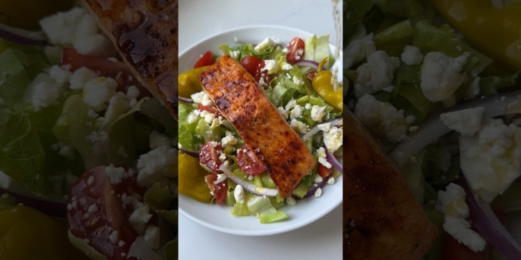 WIEIAD Low Carb | Eating Bird Food #recipes #lowcarb #fasterwaytofatloss