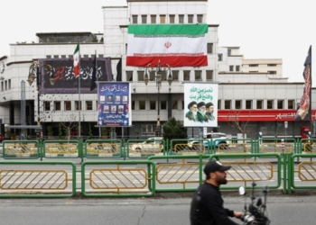 Iran rejects ceasefire proposal, wants permanent end to war as deadline nears on Trump ultimatum