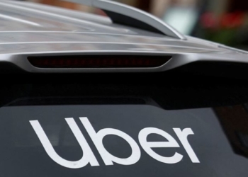 Uber bets on Amazon's custom chips to boost AI efforts